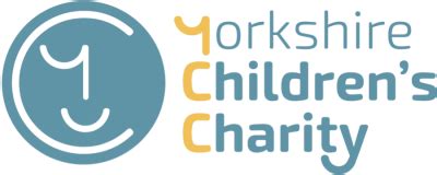 yorkshire children's charity